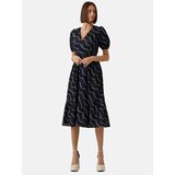 Vero Moda Ženska obleka 10281904 | Shoptok.si
