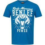 Benlee Lonsdale Men's t-shirt regular fit | shoptok.hr