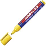  briljant za papir 1,5-3mm edding 30 žuti | shoptok.hr