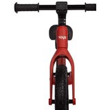 Toyz Balance bike exter crvena | shoptok.hr