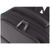 Aeronautica Militare Nahrbtniki 524 Drone pisana | Shoptok.si