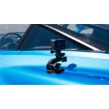 GoPro Suction Cup Mount Cijene