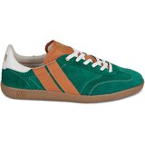 Caval PULSE URBAN RIDE Zelena | shoptok.hr