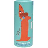 Rex London Komplet za ustvarjanje Sew Your Own Sausage Dog – | Shoptok.si