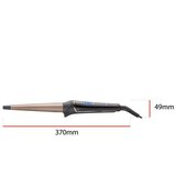 Remington kodralnik las Proluxe CI91W1B | Shoptok.si