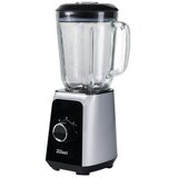 Zilan ZLN3925 Blender, 1.5l posuda, 1000W, Sivi Cene