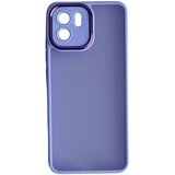 FRAME maskica Redmi A1 Ljubičasta | Eponuda.ba