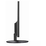 Zeus Monitor 19.5 ZUS195MAX 1920x1080/Full HD/TN/75Hz/HDMI/VGA