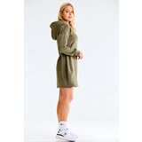 Infinite You Woman's Dress M331 Cijene