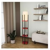 Opviq shelf lamp 8117 lampa | ePonuda.com