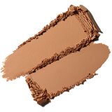 MAC Cosmetics Studio Fix Powder Plus Foundation Prefill matirajući puder u prahu nijansa NC45.5 12 g | shoptok.hr