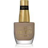 Max Factor Nailfinity lak za nohte 12 ml Odtenek 205 solo act | Shoptok.si