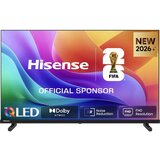 Hisense televizor 50A5S, QLED, Full-HD, VIDAA, 126 cm | Shoptok.si