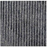 Master Tepih Kocka 48x48cm 39877 tamno sivi Cijene