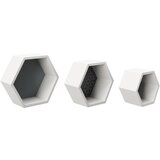 Playboy SET STENSKIH REGALOV | Shoptok.si