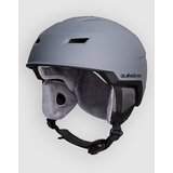 Quiksilver Backin Mips Celada castlerock Cene