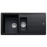 Franke sudopera Basis BFG 651-A 114.0256.625 | Eponuda.com