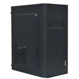 Zeus Računar BBZ I3-12100/DDR4 8GB/M.2 256GB/Win11Pro | ePonuda.com