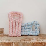 Little dutch napihljiva otroška blazina ocean dreams pink | shoptok.hr