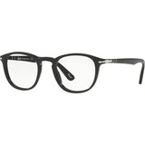 Persol Naočare PO 3143V 95 Cene