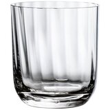 Villeroy Boch KOZAREC ZA VODO ROSE GARDEN | Shoptok.si