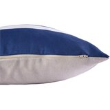  Okrasna blazina — ESPRIT | Shoptok.si