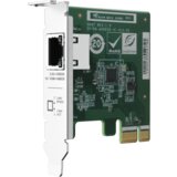 Qnap mrežna kartica PCIe 2,5Gb RJ45 | Shoptok.si