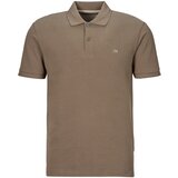 Selected SLHDANTE SS POLO Smeđa Cijene