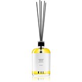 Laboratorio Olfattivo Agrumeto aroma difuzor s polnilom 1000 ml Cene