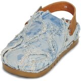 Art Cokli KASSEL Modra | Shoptok.si