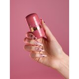 Sinsay Rumenilo u stiku | shoptok.hr