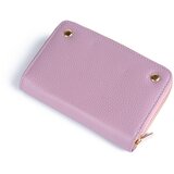 Vuch Ebba Violet | Shoptok.si