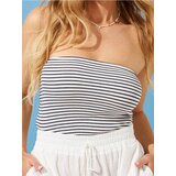 Sinsay Top | shoptok.hr
