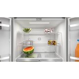 Bosch KMC85LBEA | Eponuda.ba