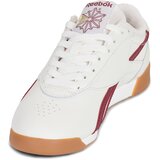 Reebok Nizke superge F/S LO Bela | Shoptok.si