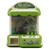 Best Luck set za igru uhvati iznenadjenje - dino ( BELC012 ) Cene