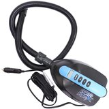Do Električna tlačilka Star Pump 7 (12 V, 90 l/min, do 1,1 bar) | Shoptok.si