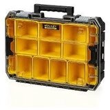 Stanley ST ORGANIZATOR ALATA 10 PREGR | Eponuda.com