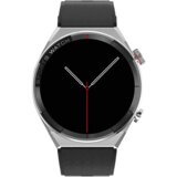 WATCHMARK Pametna ura Maverick, (5000052439) | Shoptok.si