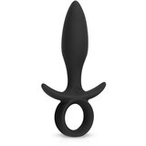 EasyToys - Anal Collection Analni vibracijski čep Butt Buzzer | shoptok.hr