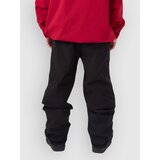 ThirtyTwo Sweeper Pants black | Shoptok.si