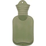 FAIR ZONE Termofor 0,7 litara - maslina | shoptok.hr