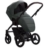 Bebetto Dječja kolica Luca Pro 35/CZA 2u1 | shoptok.hr
