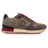 MTNG Nizke superge SNEAKERS 84427 Bež Cene