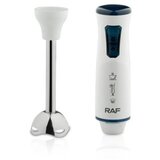 RAF R.370 štapni mikser 400W | ePonuda.com