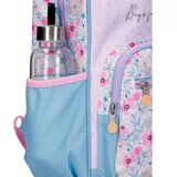 Enso Ranac 32 cm - Pink ( 97.723.21 ) | ePonuda.com