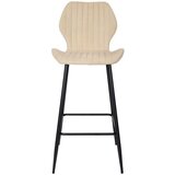 Silla Barska stolica Leto Cene