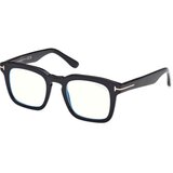 Tom Ford FT6025-B 001 - ONE SIZE (50) Cijene