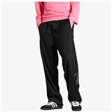 Adidas Adibreak tp | ePonuda.com