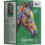 Happy Horse Okusni prigrizki - meta + laneno seme | Shoptok.si